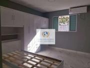 Kitnet / Stúdio para Locação em Campinas/SP Cidade...