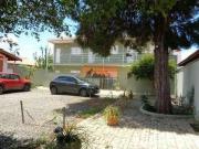 Kitnet / Stúdio para Locação em Campinas/SP Cidade...