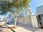 Kitnet / Stúdio para Locação em Campinas/SP Cidade...