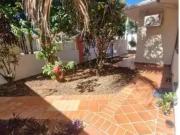 Kitnet / Stúdio para Locação em Campinas/SP Cidade...