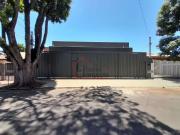 Kitnet / Stúdio para Locação em Campinas/SP Cidade...