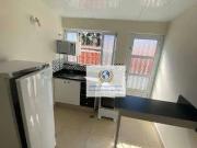 Kitnet / Stúdio para Locação em Campinas/SP Cidade...