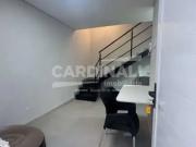 Kitnet / Stúdio para Locação em Campinas/SP Cidade...