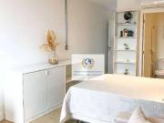 Kitnet / Stúdio para Locação em Campinas/SP Cidade... Kitnet / Stúdio para Locação em Campinas/SP Cidade...