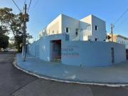 Kitnet / Stúdio para Locação em Campinas/SP Cidade...