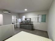 Kitnet / Stúdio para Locação em Campinas/SP Cidade...