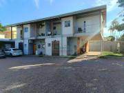 Kitnet / Stúdio para Locação em Campinas/SP Cidade...