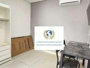 Kitnet / Stúdio para Locação em Campinas/SP Cidade...