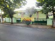 Kitnet / Stúdio para Locação em Campinas/SP Cidade...