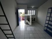 Kitnet / Stúdio para Locação em Campinas/SP Cidade...