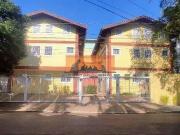 Kitnet / Stúdio para Locação em Campinas/SP Cidade...