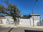 Kitnet / Stúdio para Locação em Campinas/SP Cidade...