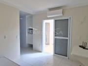 Kitnet / Stúdio para Locação em Campinas/SP Cidade...