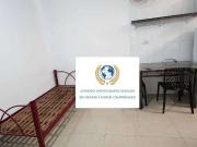 Kitnet / Stúdio para Locação em Campinas/SP Cidade...