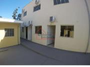 Kitnet / Stúdio para Locação em Campinas/SP Cidade...