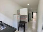 Kitnet / Stúdio para Locação em Campinas/SP Cidade...