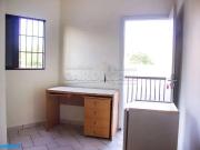 Kitnet / Stúdio para Locação em Campinas/SP Cidade...