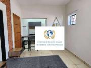 Kitnet / Stúdio para Locação em Campinas/SP Cidade...