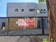 Kitnet / Stúdio para Locação em Campinas/SP Cidade...