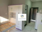 Kitnet / Stúdio para Locação em Campinas/SP Cidade...