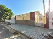 Kitnet / Stúdio para Locação em Campinas/SP Cidade...