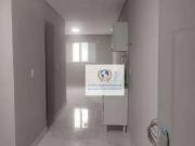 Kitnet / Stúdio para Locação em Campinas/SP Cidade...