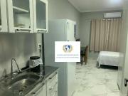 Kitnet / Stúdio para Locação em Campinas/SP Cidade...