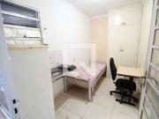 Kitnet / Stúdio para Locação em Campinas/SP Cidade...