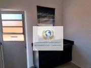 Kitnet / Stúdio para Locação em Campinas/SP Cidade...