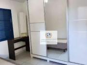 Kitnet / Stúdio para Locação em Campinas/SP Cidade...