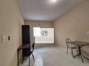 Kitnet / Stúdio para Locação em Campinas/SP Cidade...