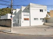 Kitnet / Stúdio para Locação em Campinas/SP Cidade...