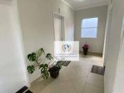 Kitnet / Stúdio para Locação em Campinas/SP Cidade...