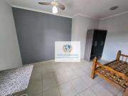 Kitnet / Stúdio para Locação em Campinas/SP Cidade...