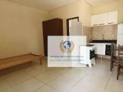 Kitnet / Stúdio para Locação em Campinas/SP Cidade...