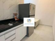 Kitnet / Stúdio para Locação em Campinas/SP Cidade...