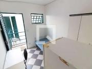 Kitnet / Stúdio para Locação em Campinas/SP Cidade...