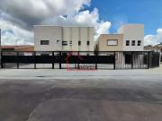 Kitnet / Stúdio para Locação em Campinas/SP Cidade...