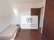 Kitnet / Stúdio para Locação em Campinas/SP Cidade...