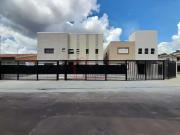 Kitnet / Stúdio para Locação em Campinas/SP Cidade...