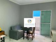 Kitnet / Stúdio para Locação em Campinas/SP Cidade...