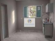 Kitnet / Stúdio para Locação em Campinas/SP Cidade...