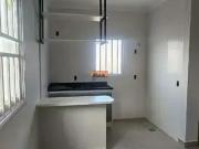 Kitnet / Stúdio para Locação em Campinas/SP Cidade...