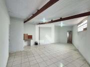 Kitnet / Stúdio para Locação em Campinas/SP Jardim...