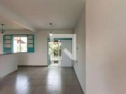 Kitnet / Stúdio para Locação em Campinas/SP Jardim do...