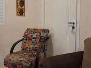 Kitnet / Stúdio para Locação em Campinas/SP Jardim do...