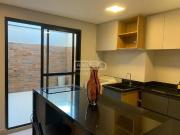 Kitnet / Stúdio para Locação em Campinas/SP Jardim...