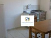 Kitnet / Stúdio para Locação em Campinas/SP Jardim José...