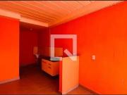 Kitnet / Stúdio para Locação em Campinas/SP Jardim Santa...