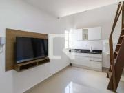 Kitnet / Stúdio para Locação em Campinas/SP Jardim Santa...